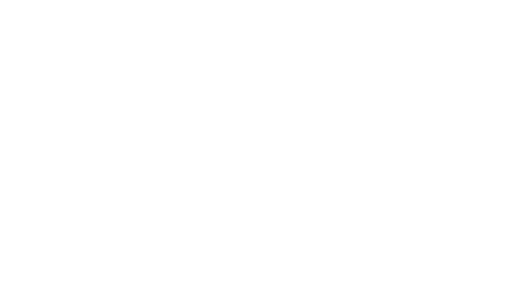 Generations of Skill and Experience have led to Superior Texture and Taste with Minimum Waste